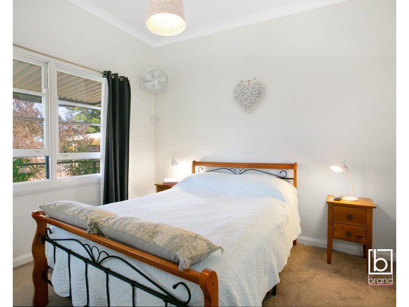 140 Manoa Road, Halekulani NSW 2262