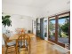 140 Manoa Road, Halekulani NSW 2262