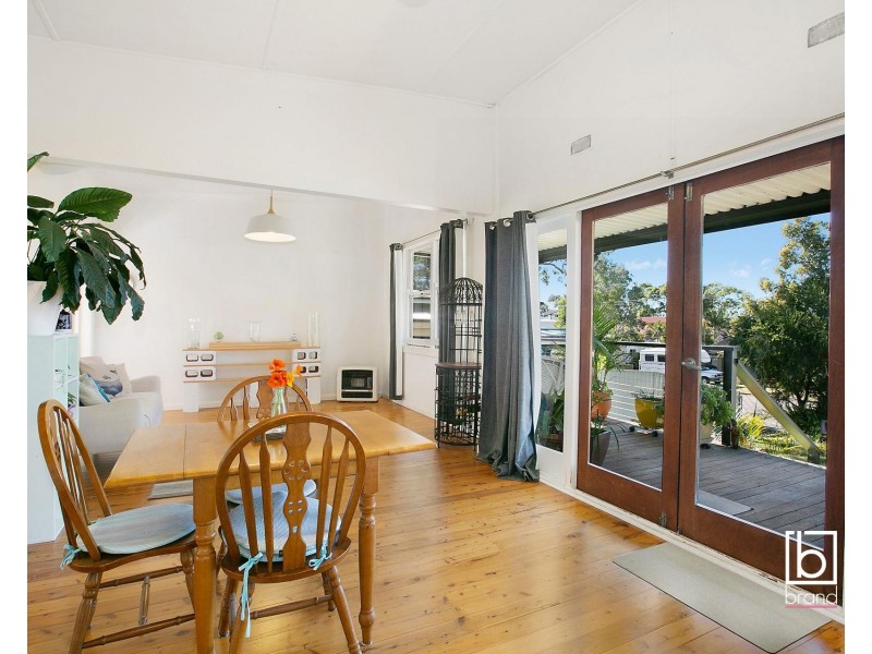 140 Manoa Road, Halekulani NSW 2262