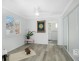 140 Manoa Road, Halekulani NSW 2262