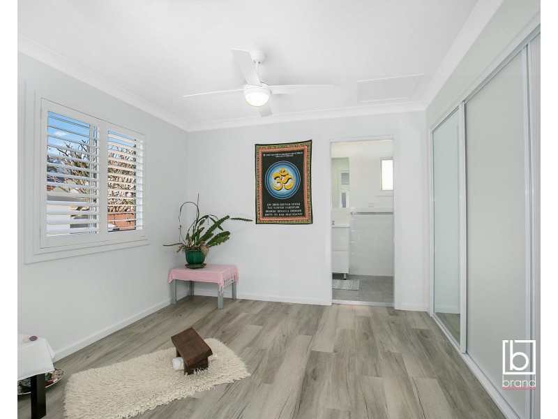140 Manoa Road, Halekulani NSW 2262