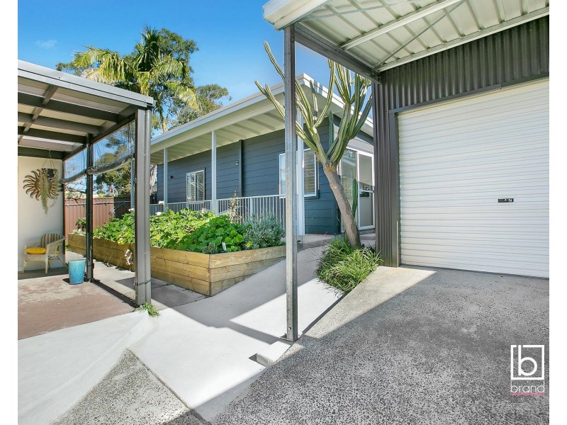 140 Manoa Road, Halekulani NSW 2262