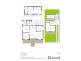 140 Manoa Road, Halekulani NSW 2262 Floorplan
