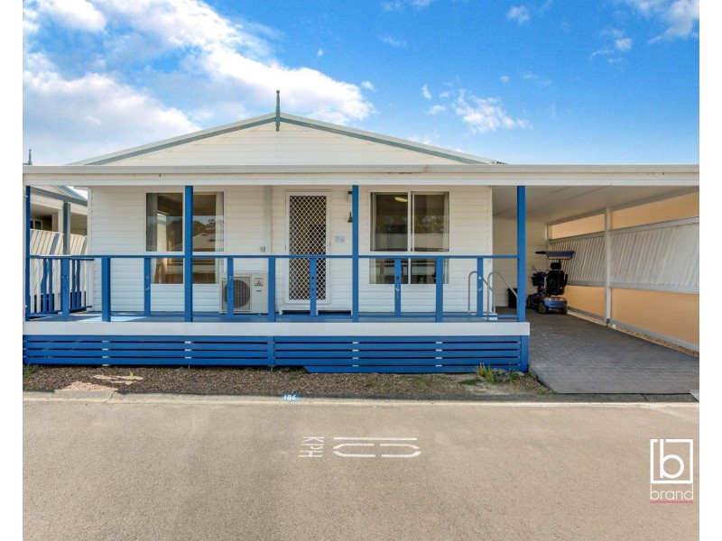 186/25 Mulloway Road, Chain Valley Bay NSW 2259