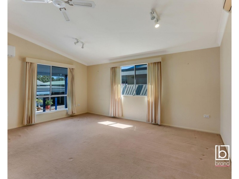 186/25 Mulloway Road, Chain Valley Bay NSW 2259