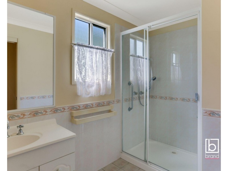 186/25 Mulloway Road, Chain Valley Bay NSW 2259