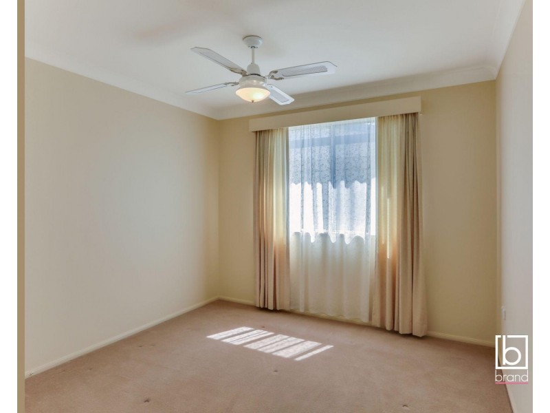 186/25 Mulloway Road, Chain Valley Bay NSW 2259