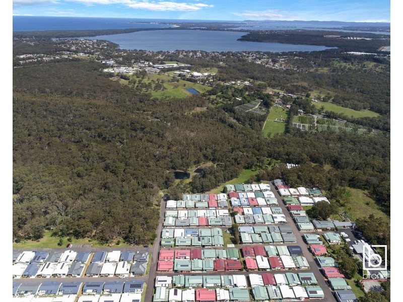 186/25 Mulloway Road, Chain Valley Bay NSW 2259