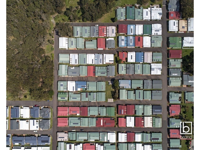 186/25 Mulloway Road, Chain Valley Bay NSW 2259