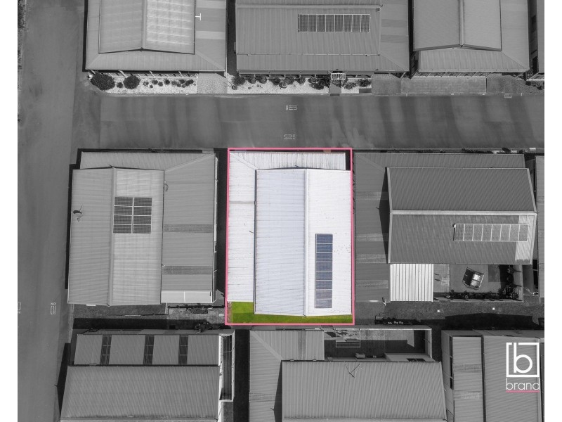 186/25 Mulloway Road, Chain Valley Bay NSW 2259