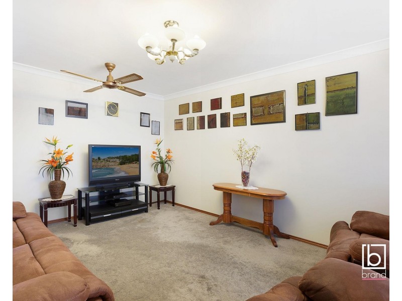 25/255 Main Road, Toukley NSW 2263