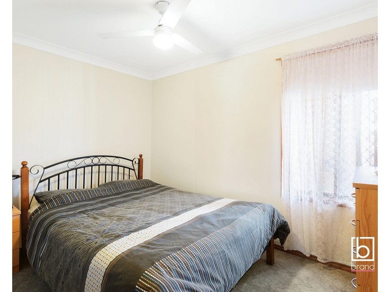 25/255 Main Road, Toukley NSW 2263