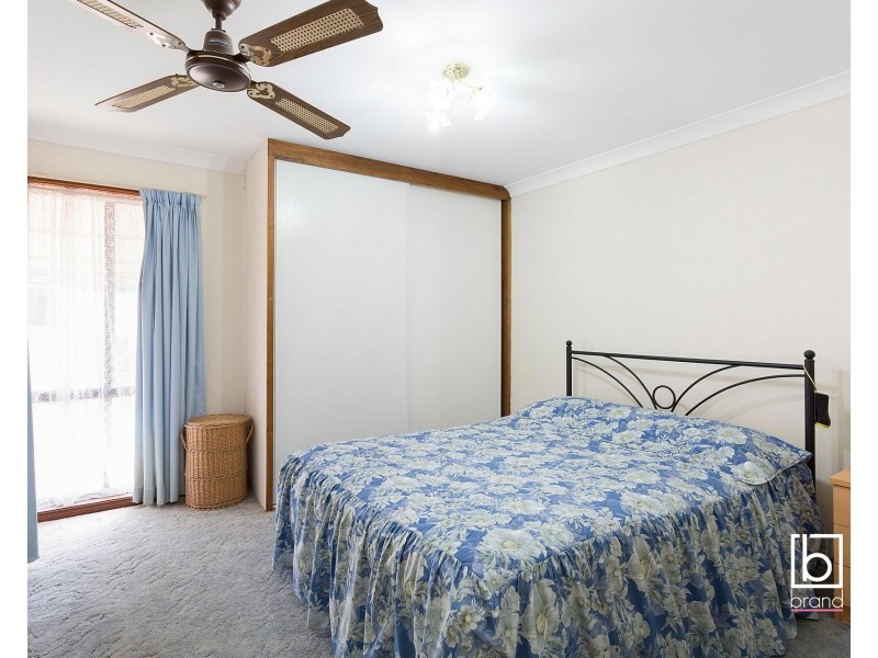 25/255 Main Road, Toukley NSW 2263