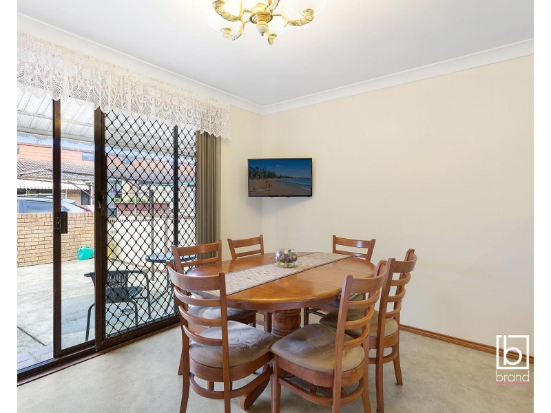 25/255 Main Road, Toukley NSW 2263