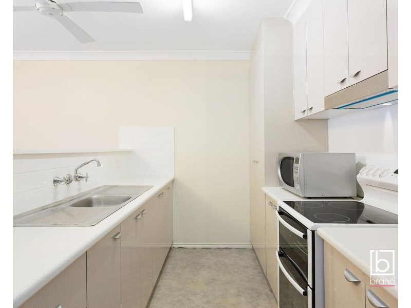 25/255 Main Road, Toukley NSW 2263