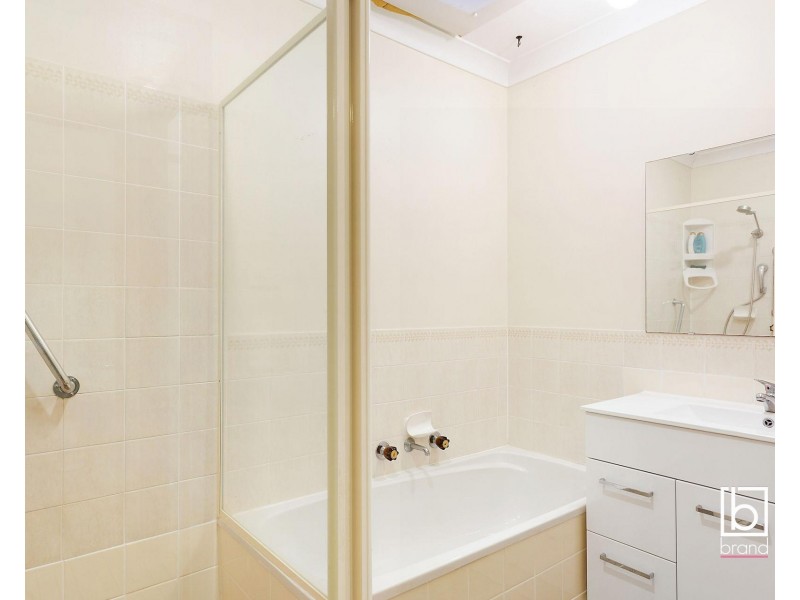 25/255 Main Road, Toukley NSW 2263