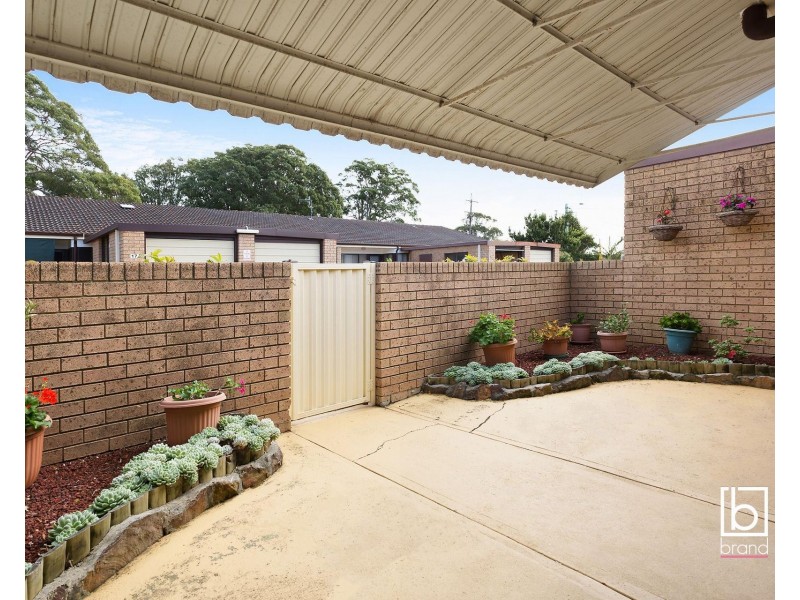 25/255 Main Road, Toukley NSW 2263