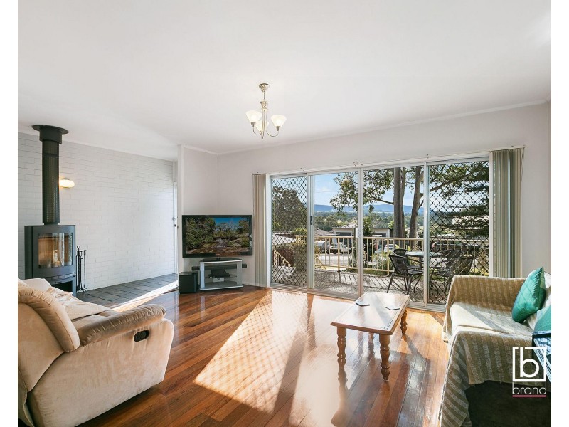 109 Mathieson Street, Bellbird Heights NSW 2325