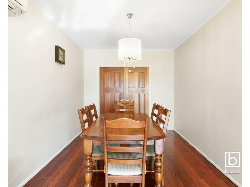 109 Mathieson Street, Bellbird Heights NSW 2325