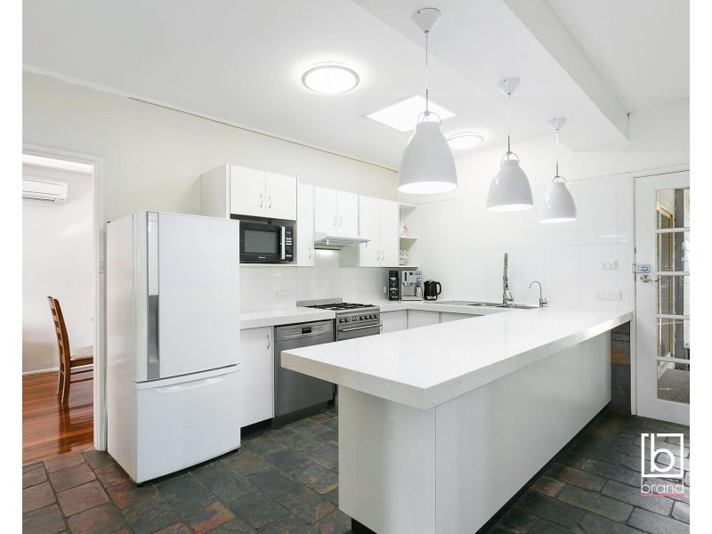 109 Mathieson Street, Bellbird Heights NSW 2325