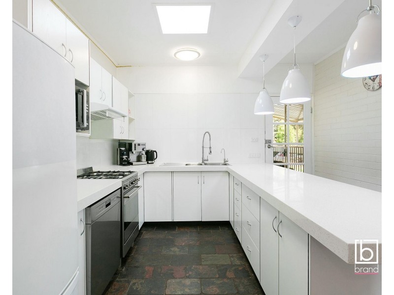 109 Mathieson Street, Bellbird Heights NSW 2325