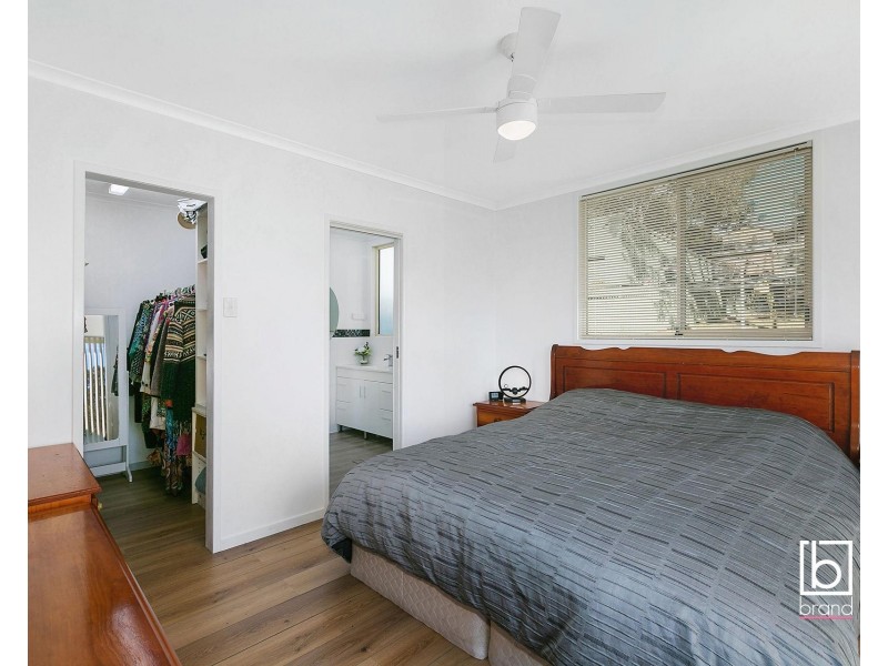 109 Mathieson Street, Bellbird Heights NSW 2325