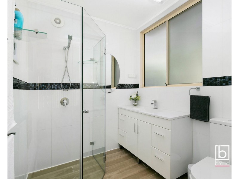 109 Mathieson Street, Bellbird Heights NSW 2325