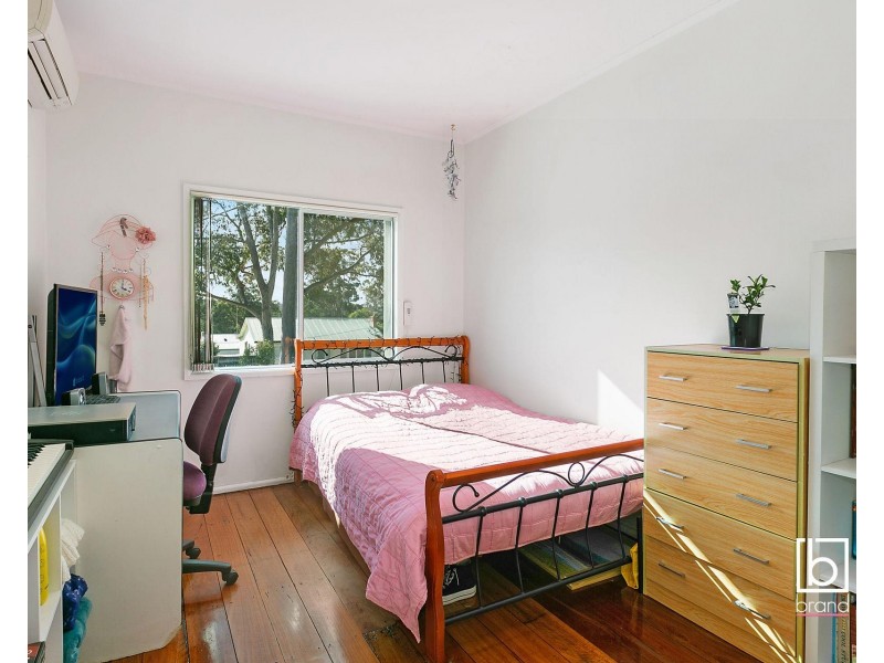 109 Mathieson Street, Bellbird Heights NSW 2325