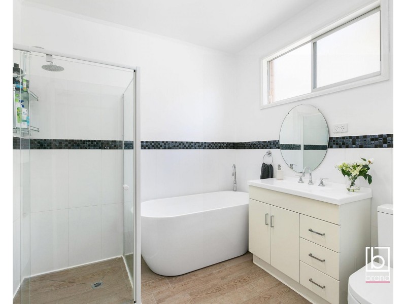 109 Mathieson Street, Bellbird Heights NSW 2325