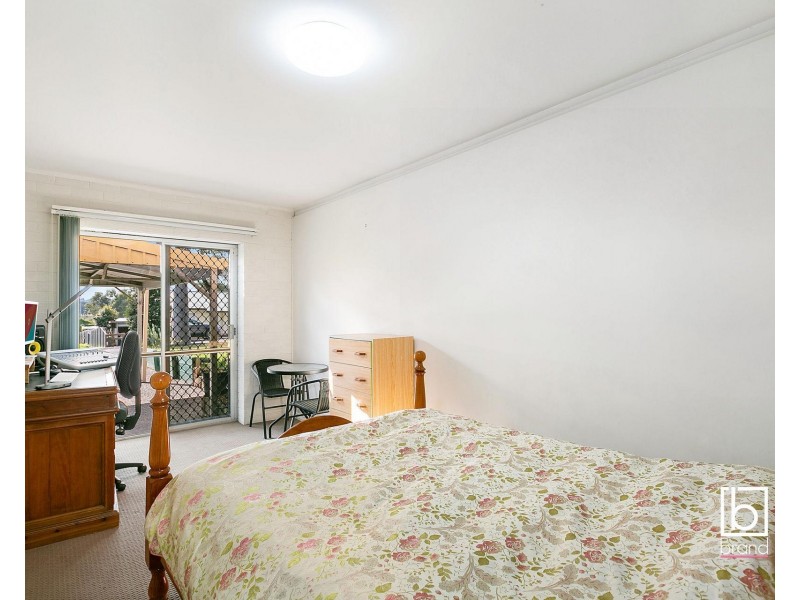 109 Mathieson Street, Bellbird Heights NSW 2325