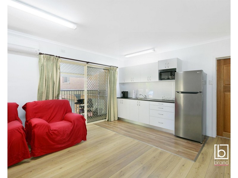 109 Mathieson Street, Bellbird Heights NSW 2325