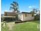 109 Mathieson Street, Bellbird Heights NSW 2325