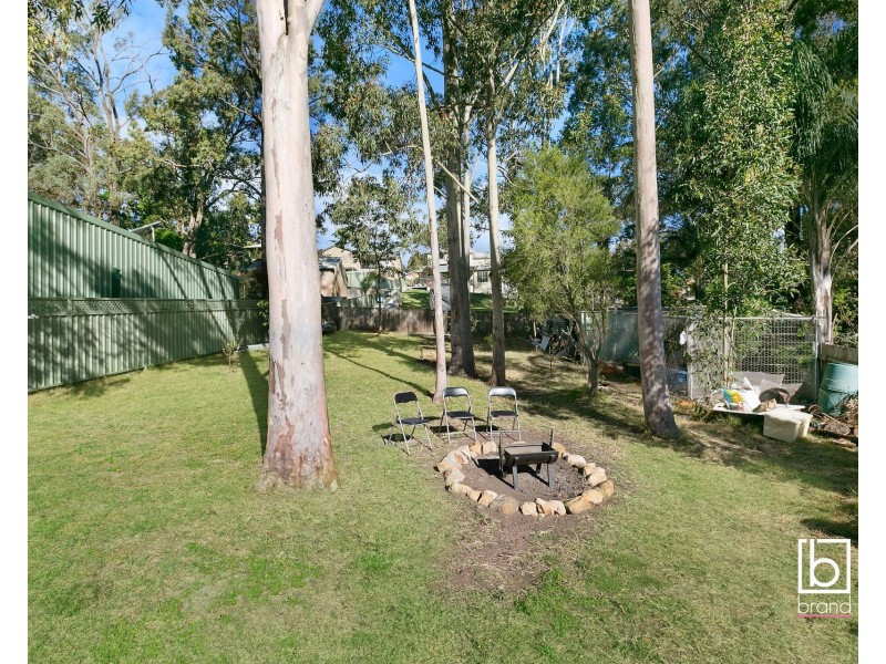 109 Mathieson Street, Bellbird Heights NSW 2325