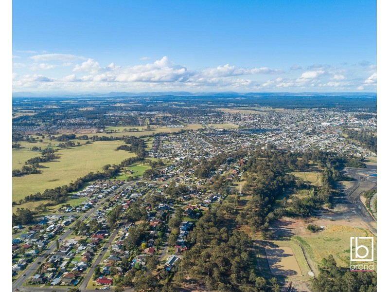 109 Mathieson Street, Bellbird Heights NSW 2325