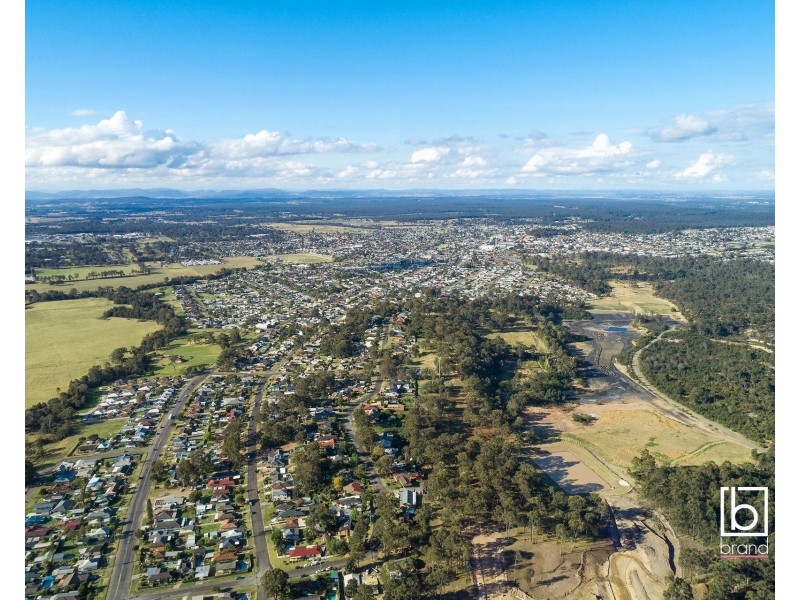 109 Mathieson Street, Bellbird Heights NSW 2325