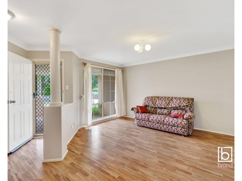 7 Belyando Crescent, Blue Haven NSW 2262