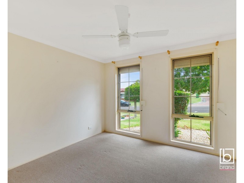 7 Belyando Crescent, Blue Haven NSW 2262