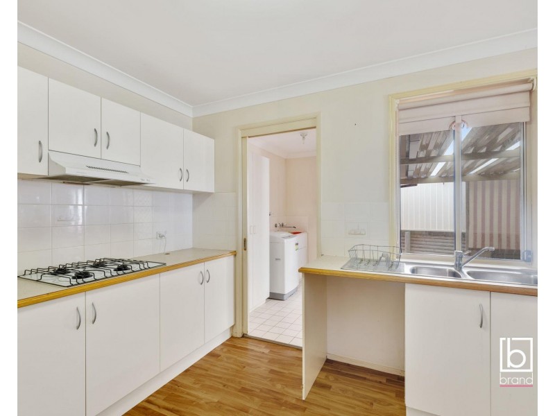 7 Belyando Crescent, Blue Haven NSW 2262