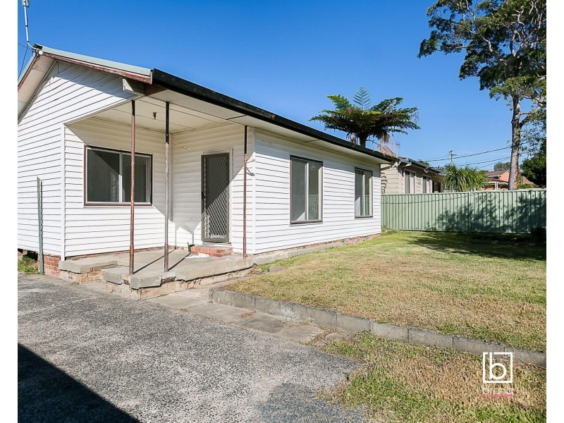28 Goorama Avenue, San Remo NSW 2262
