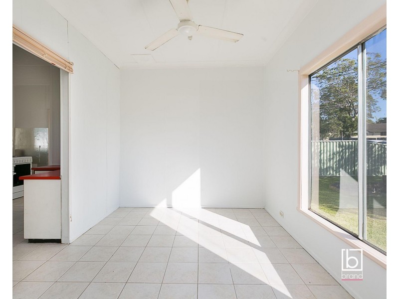 28 Goorama Avenue, San Remo NSW 2262