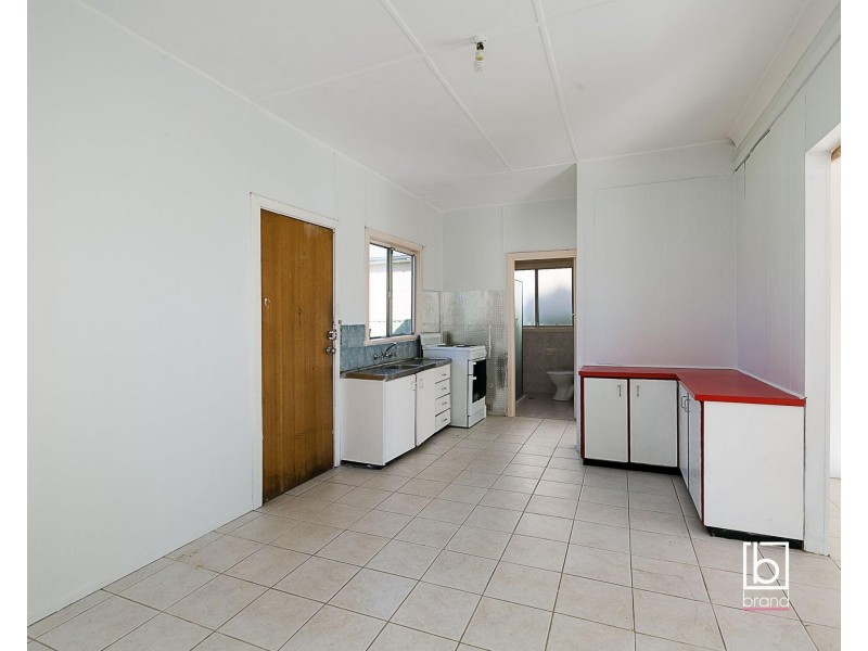 28 Goorama Avenue, San Remo NSW 2262