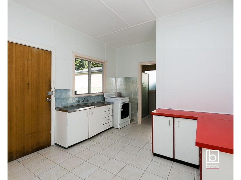 28 Goorama Avenue, San Remo NSW 2262