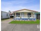 196/2 Evans Road, Canton Beach NSW 2263