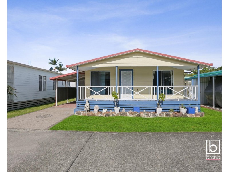 196/2 Evans Road, Canton Beach NSW 2263