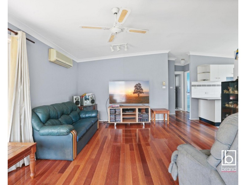196/2 Evans Road, Canton Beach NSW 2263