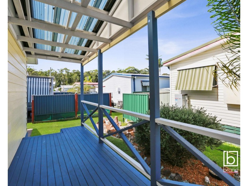 196/2 Evans Road, Canton Beach NSW 2263