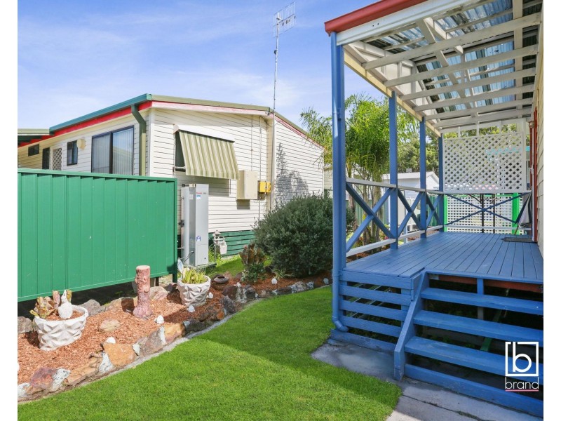 196/2 Evans Road, Canton Beach NSW 2263