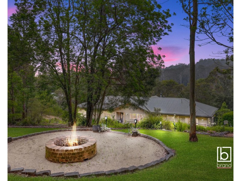 38 Dora Street, Lisarow NSW 2250