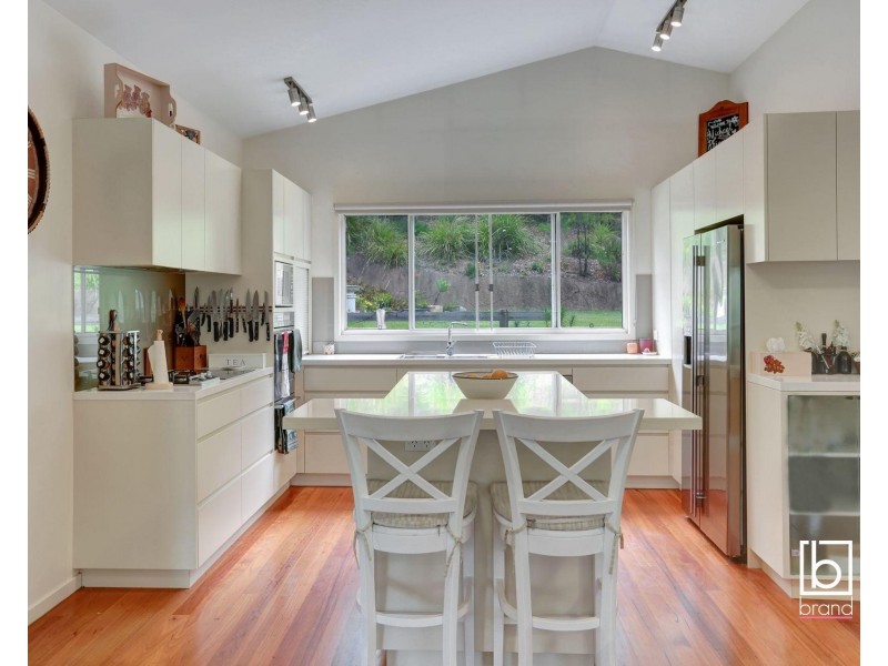 38 Dora Street, Lisarow NSW 2250