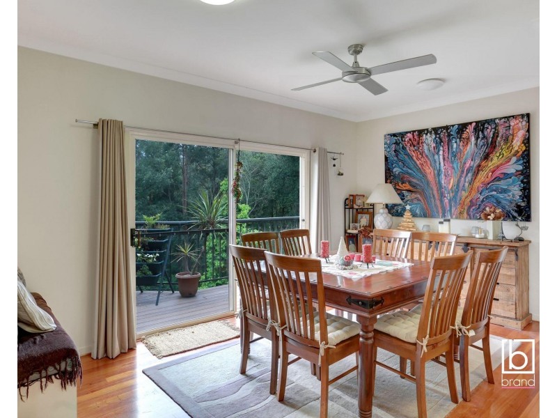 38 Dora Street, Lisarow NSW 2250